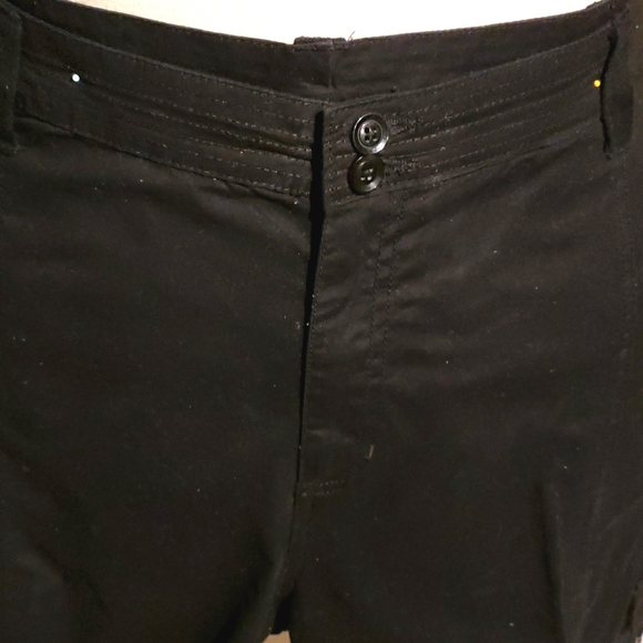 Style & Co Pants - Picture 2 of 10